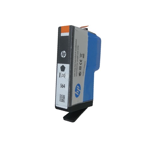 Cartuccia originale cb316ee - cartuccia,