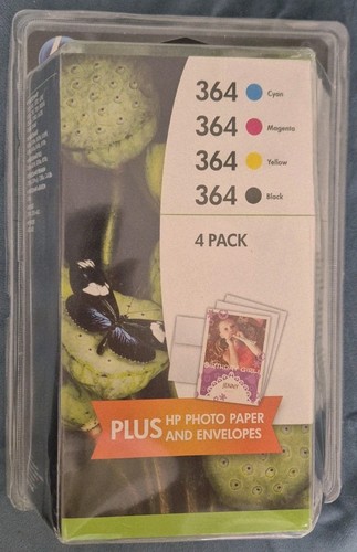 364 pack j3m82ae magenta - 4,