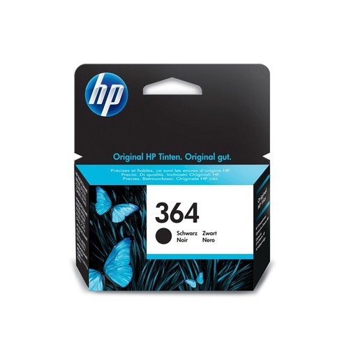 Cartuccia ink originale - hp,