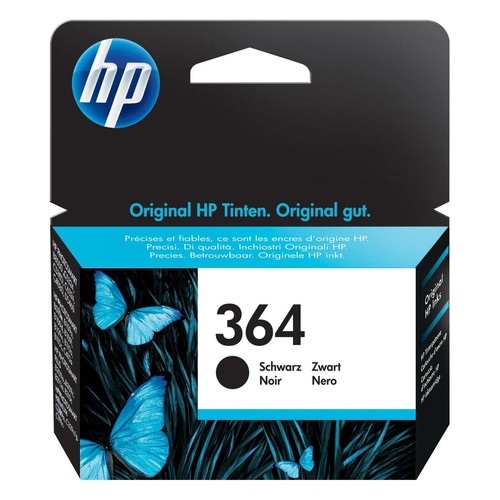 Cartuccia inkjet originale - hp,