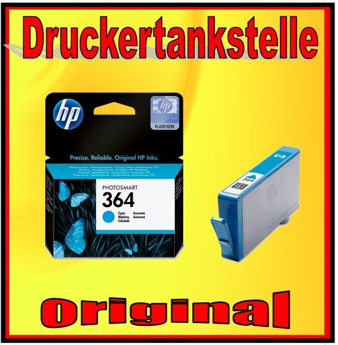 364 ciano per hp - 1x,